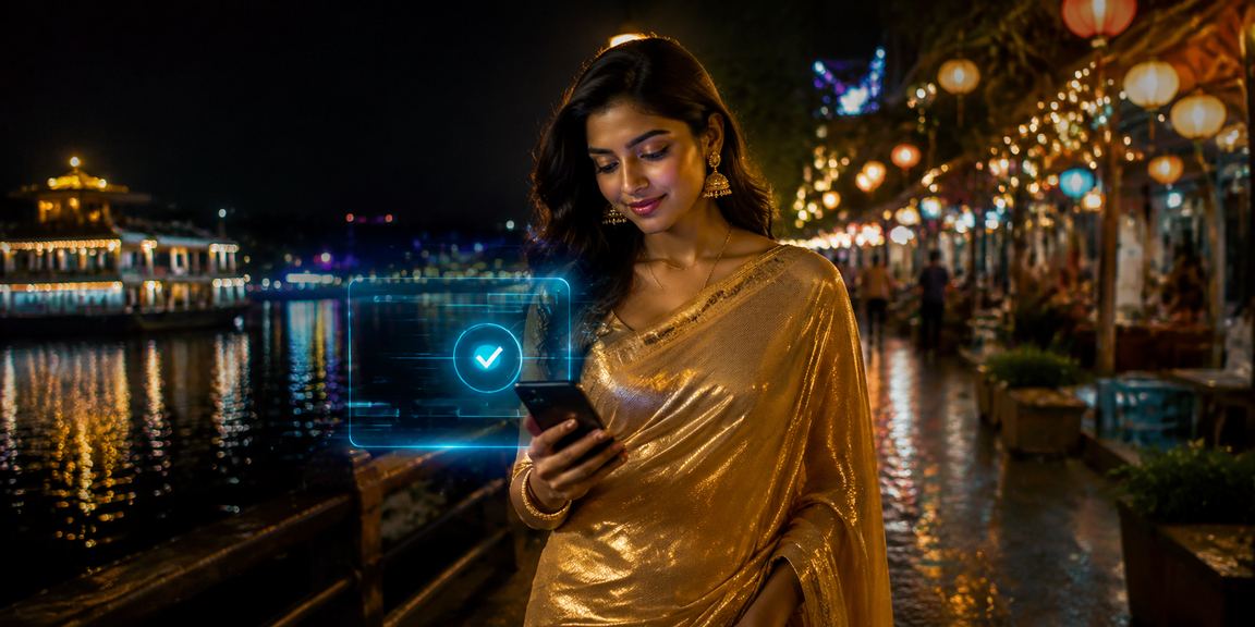 বরিশালের স্পোর্টস বেটিং মডেল