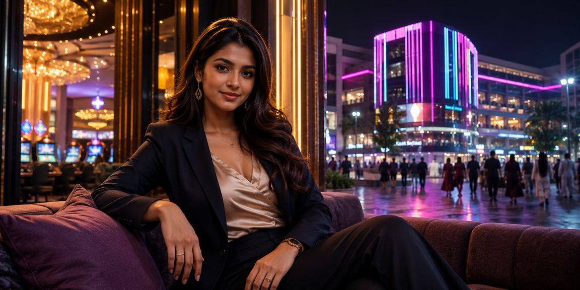 কুমিল্লায় নতুন গেমিং অভিজ্ঞতা