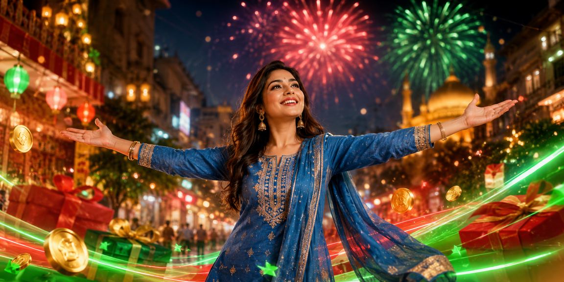 কুমিল্লার বিনোদন ক্যাসিনো মডেল