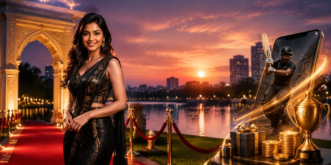 ঢাকার ক্রিকেট বাজি ও বাংলাদেশ মডেল